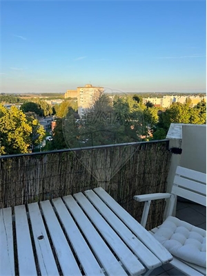 t3 à la vente -   71100  CHALON SUR SAONE, surface 83 m2 vente t3 - UBI439855403